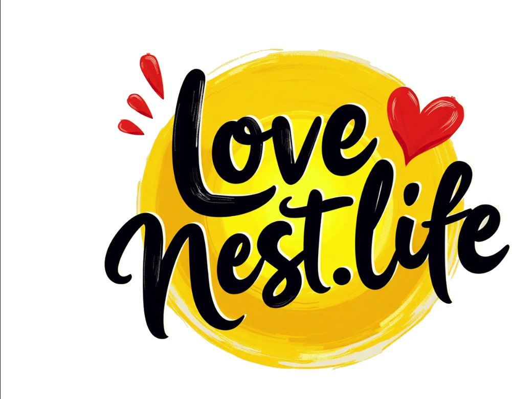 Проститутки в Сары-Тюзе на love-nest.life